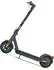 Ninebot by Segway MAX G30D II (2021) black