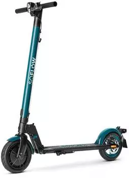 SOFLOW S01 Pro