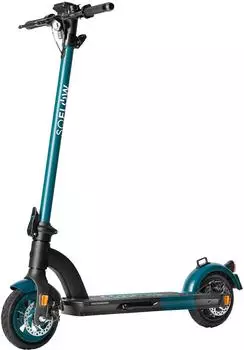 SOFLOW S04 Gen. 2