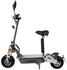 Actionbikes Freeride X2 2500W