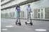 Ninebot by Segway KickScooter F20D