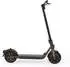 Ninebot by Segway KickScooter F20D