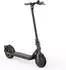 Ninebot by Segway KickScooter F20D