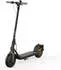 Ninebot by Segway KickScooter F20D