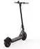 Ninebot by Segway KickScooter F20D
