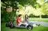 Ninebot by Segway KickScooter F20D