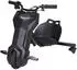 Miweba Driftscooter Drifter 360 250 W