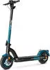 E-Scooter eKFV-konform
