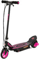 Razor 13173861, Razor Power Core E90 - Pink (16 km/h)