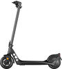 SCOTEX E-Scooter »SCOTEX H10«, 20 km/h, 30 km