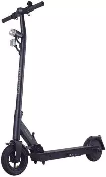 Digger l&auml;uft ES1