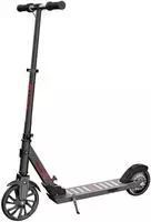 Razor 13173895, Razor Power A5, Schwarz, 16 km/h, 80 kg, Unisex, 8 Jahr(e), 2