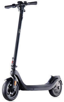 VMAX VX3 ST