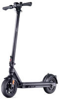 VMAX VX2 Extreme GT - mit Stra&szlig;enzulassung - sofort / Neu