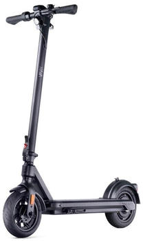 VMAX VX2 GT