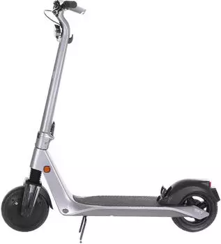 SXT Scooters Tito (eKFV-Version) grey