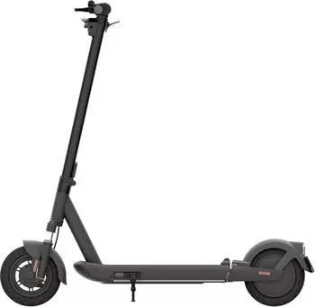 Odys NEO e100