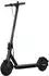 Xiaomi Mi Electric Scooter 3 Lite black