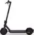 Xiaomi Mi Electric Scooter 3 Lite black