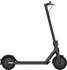 Xiaomi Mi Electric Scooter 3 Lite black