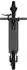 Xiaomi Mi Electric Scooter 3 Lite black