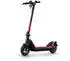 NIU KQi3 Kick Scooter Sport 25 km/h red