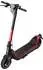 NIU KQi3 Kick Scooter Sport 25 km/h red