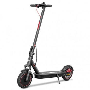UrbanGlide Ride 100 MAX