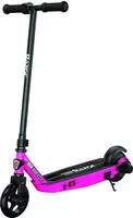 Razor 13173862, Razor hulajnoga elektryczna S80 Power Core - R&oacute;żowa (13173862) Pink