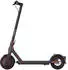 Xiaomi Electric Scooter 4 Pro (EU)