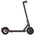 Xiaomi Electric Scooter 4 Pro (EU)