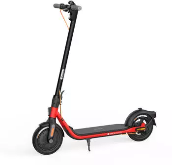 Ninebot by Segway Ninebot D28D