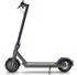 Xiaomi Mi Electric Scooter 3 (20 Kmh) schwarz