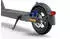 Xiaomi Mi Electric Scooter 3 (20 Kmh) schwarz