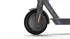 Xiaomi Mi Electric Scooter 3 (20 Kmh) schwarz