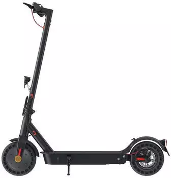 iScooter 500W 10" E9Max E-Scooter