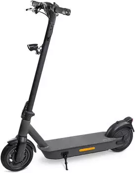ePowerFun ePF-2 CITY 480