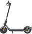 Ninebot by Segway Kickscooter F25E II black