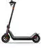 NIU KQi3 Max black (32 km/h)