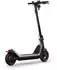 NIU KQi3 Max black (32 km/h)