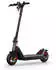 NIU KQi3 Max black (32 km/h)