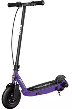 Razor Power Core S85 Lila