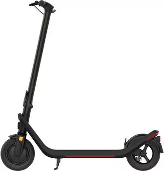 Odys Zeta i10