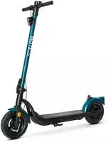 soflow E-Scooter "SO2 AIR 2nd Gen" 20 km/h 30 km mit Stra&szlig;enzulassung, bis zu 30 km