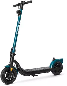SOFLOW Air 2. Generation