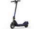 blue: NIU KQi3 Kick Scooter Sport 20 km/h