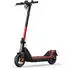 NIU KQi3 Kick Scooter Sport 20 km/h