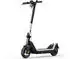 NIU KQi3 Kick Scooter Sport 20 km/h
