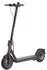 Xiaomi Mi Electric Scooter 4 black