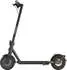 Xiaomi Mi Electric Scooter 4 black